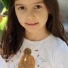 ! colar-new-pinguim-dourado (1)!