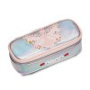 ! Pb026266 Pencil Box - Magic Elf!