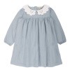 ! Faith-blue-Child-01__72938.1630288097!