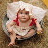 ! coton (1)!