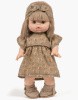 minikane-vetements-poupee-gordis (3)!