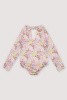 Swimsuit_Girl_Anemone_Print_Back!