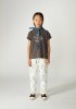 25015-bouquet-t-shirt-brown-weekend-house-kids-1-1440x2048 (convert.io)!
