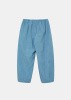 ! trousers_resized_0007_CaramelThu!