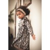 ! dress-ariela-indian-flower-twill (2)!