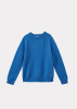 FENNELCHILDCASHMEREJUMPERCASHMERESKYBLUE.FRONT (convert.io)!