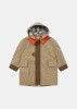 ! coats-child_0010_CARAMELMonday19!