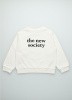 TNSBASICSWEATERFRONT_1!