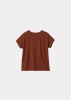 CRESS BURGUNDY-1 (1)!