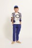 ! 24129-embroidered-pio-pio-carrot-pants-weekend-house-kids-1!
