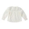 victoria-blouse-refined-vintage!