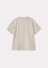 AHIPAT-SHIRTCHILDREN_ST-SHIRT-ECRU.BACK (convert.io)!
