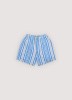 Tebas_Bermuda_Front!