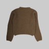 ABIGAIL-Sweater-Moss-Child-02_460x!