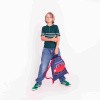 ! Ci026273 City Bag - Porsche_lookbook 1_11zon!
