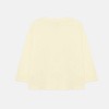24563-dog-l-s-ribbed-t-shirt-wee (1)!